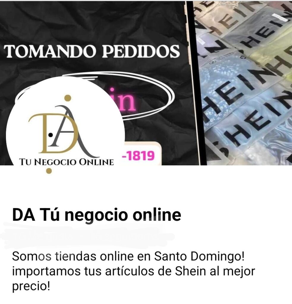 Listing cover image